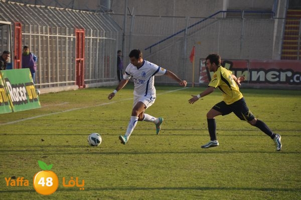 abna2 lud 1228 (42).JPG